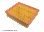 Filtro Aria Blue Print ADT322126