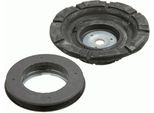 Kit Di Riparazione, Cuscinetto Supporto Puntone Sospensione Sachs 803 105