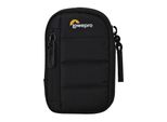 Lowepro Borsa Per Fotocamera Tahoe Cs 10 Nero