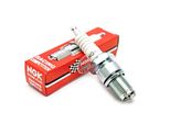 Candela Di Accensione Ngk R6254E-9 [5583] Standard