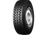 Pneumatici Continental Hdc (12.00 R20 154/150K)