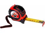 Nastro Di Misura Rubi 0,2 (5 M X 19 Mm)