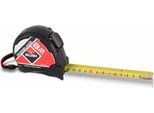 Nastro Di Misura Rubi Ironblade 8 M X 25 Mm