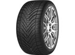 Gripmax Suregrip A/S 225/60R18 100W Bsw