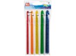 Set Di Uncini Prym Hn ''Pop'' 5,0 - 10,0 Mm