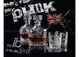 Set Da Whisky Nachtmann Punk/3 0099501-0