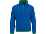 Felpe Trollkids Nordland 707113
