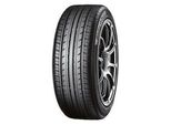 Yokohama Bluearth-Es Es32 215/40R17 87V