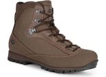 Aku Pilgrim Goretex Stivali Da Combattimento Marrone Eu 42 Uomo Marrone Eu 42