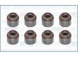 Set Guarnizioni Stelo Valvola Mitsubishi Pajero Sport 03-