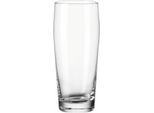 Leonardo Becher "Willi"" 0,5L"