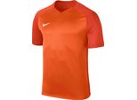 Koszulka Nike Junior Dry Trophy Iii 881484-815 Xs (122-128Cm)