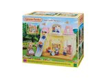 Sylvanian Families 5316 Baby Castle Kindergarten
