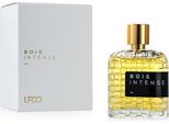 Lpdo Bois Intense Edpi - 100 Ml