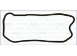 Guarnizione Coppa Olio Fiat Ducato 2.3Jtd 10-