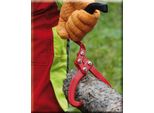 Pinze Per La Movimentazione Forestale 190 Mm Stubai
