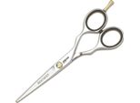 Jaguar Hs 6.0" 81360 Pre Style Ergo P Slice Forbici Da Taglio Per Capelli"
