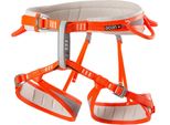 Imbracatura Neon 3 Ocun, L, Arancione