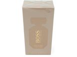 Hugo Boss Boss The Scent Private Accord Eau De Parfum FüR Damen 100 Ml