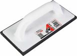 Frattazzo Fai Da Te Rubi Pro 24968 Gomma 24 X 12 X 1 Cm