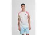 T-Shirt Uomo Just Rhyse Port Salerno - Xxl