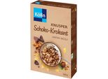 KöLln 2423353 KöLln Schoko & Krokant MüSli 500,0 G