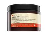 Insight Maschera Protettiva Per Capelli Colorati Maschera Protettiva Per Capelli Colorati 500 Ml
