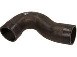 Tubo Intercooler Vw 1.9Tdi