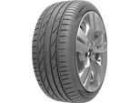 Maxxis Victra Sport 5 (Vs5) Suv 255/55R19 111Y Mfs Bsw Xl