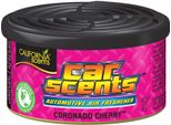 California Scents Deodorante Per Ambienti E303960800 Coronado Cherry