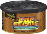 California Scents Deodorante Per Ambienti E304070800 Capistrano Cocco