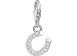 Thomas Sabo - 1795-051-14 - Charm - Donna - Argento 925 - Glam & Soul