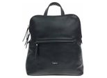 Gabor Zaini City Blu Scuro Blu Scuro 613-80-00039