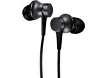 Xiaomi Mi In-Ear Headphones Basic Nero