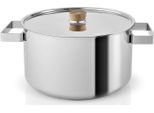Eva Solo Topf 6,0 L Ø25,5 Cm