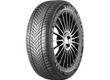 Rotalla Setula W Race S130 155/70R13 75T