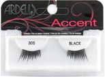 Ardell | Ciglia, Accent #305, Ciglia Artificiali, Estensioni Ciglia, Ciglia Finte