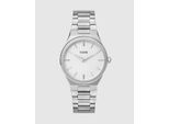 Cluse CW0101210003 Orologio Da Donna 33 Mm
