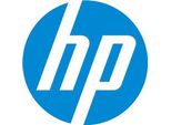 Hp - Ersatztastatur Notebook - Mit Zeigestock, Clickpad - Hinterleuchtet - Deutsch (L09548-041)