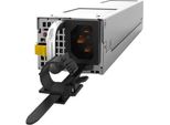 Allied Telesis AT-PWR600-B55 Componente Switch Alimentazione Elettrica