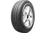Maxxis Vansmart Snow Wl2 235/65R16C 121R