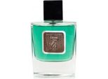 Franck Boclet Ozone Eau De Parfum 100 Ml