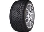 Gripmax Suregrip A/S 235/60R18 107W Bsw Xl