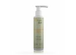 Orgie Gel Intimo Alla Camomilla Biologica 100 Ml