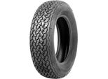 Michelin 205/70 Vr15 Tl 90W Xwx