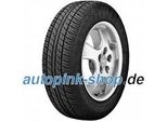 Mastersteel Clubsport 145/70R13 71T Bsw