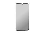 Prio 3D Screen Protector / Vetro Blindato Per Huawei Mate 20 Nero