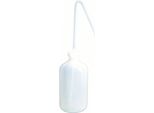 Flacone Spray A Tubo Estensibile Capacità 0,5L MAX4CAR