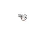 Kellermann Atto Wl Led Mini Luce Di Posizione Cromata
