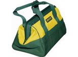 Mota Bz01 Borsa Per Attrezzi 330 X 210 X 210 Mm 16 L